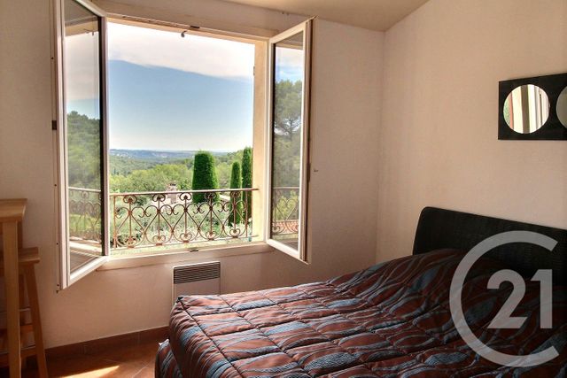 Maison &agrave; vendre - 5 pi&egrave;ces - 170 m2 - Opio - 06 - PROVENCE-ALPES-COTE-D-AZUR