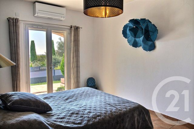Maison &agrave; vendre - 5 pi&egrave;ces - 170 m2 - Opio - 06 - PROVENCE-ALPES-COTE-D-AZUR