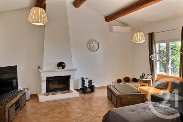 Maison &agrave; vendre - 5 pi&egrave;ces - 170 m2 - Opio - 06 - PROVENCE-ALPES-COTE-D-AZUR