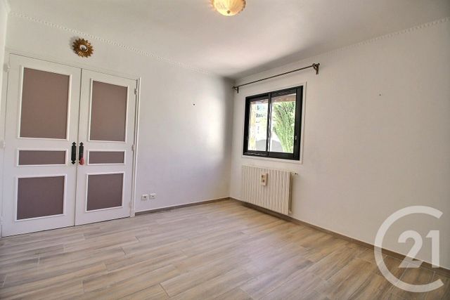 Maison &agrave; vendre - 4 pi&egrave;ces - 118 m2 - Valbonne - 06 - PROVENCE-ALPES-COTE-D-AZUR