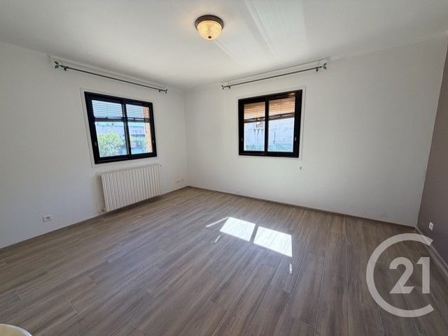 Maison &agrave; vendre - 4 pi&egrave;ces - 118 m2 - Valbonne - 06 - PROVENCE-ALPES-COTE-D-AZUR