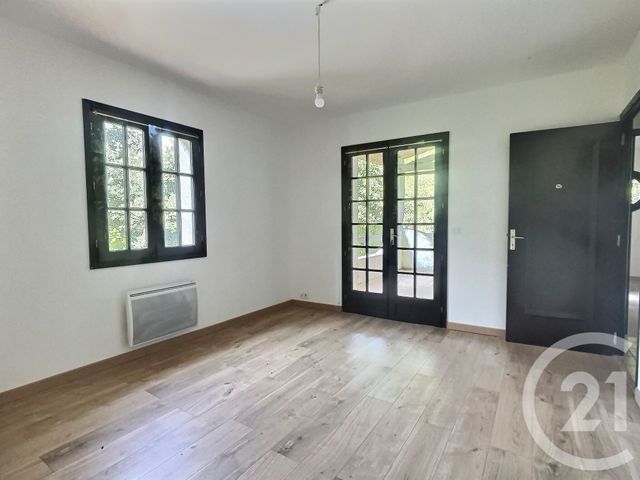 Maison à vendre - 5 pièces - 179,10 m2 - Valbonne - 06 - PROVENCE-ALPES-COTE-D-AZUR