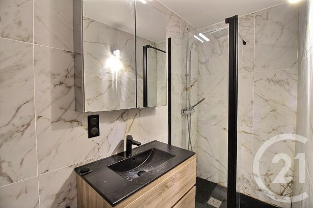 Maison à vendre - 5 pièces - 141,31 m2 - Chateauneuf Grasse - 06 - PROVENCE-ALPES-COTE-D-AZUR