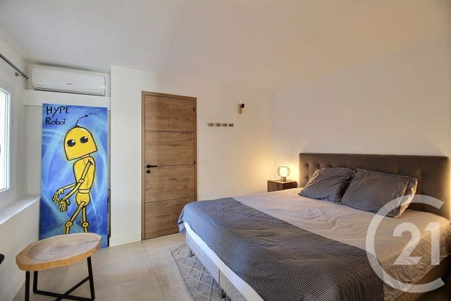 Maison à vendre - 5 pièces - 141,31 m2 - Chateauneuf Grasse - 06 - PROVENCE-ALPES-COTE-D-AZUR