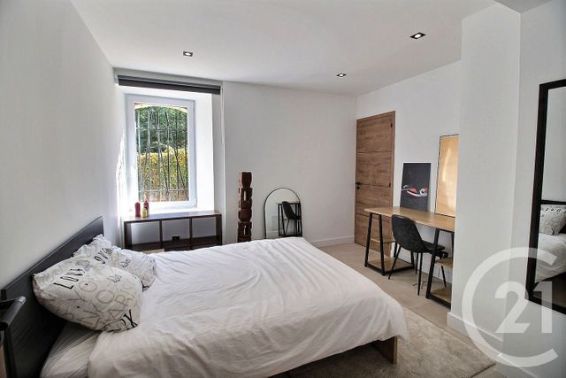 Maison à vendre - 5 pièces - 141,31 m2 - Chateauneuf Grasse - 06 - PROVENCE-ALPES-COTE-D-AZUR