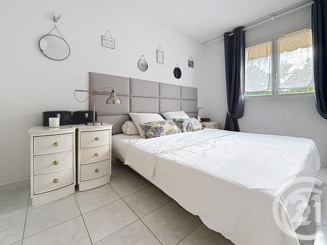 Maison à vendre - 5 pièces - 116 m2 - Valbonne - 06 - PROVENCE-ALPES-COTE-D-AZUR