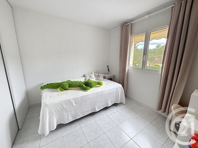 Maison à vendre - 5 pièces - 116 m2 - Valbonne - 06 - PROVENCE-ALPES-COTE-D-AZUR