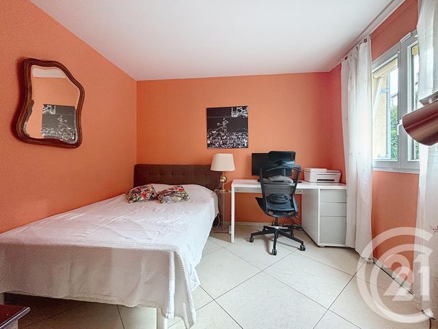 Maison à vendre - 5 pièces - 116 m2 - Valbonne - 06 - PROVENCE-ALPES-COTE-D-AZUR