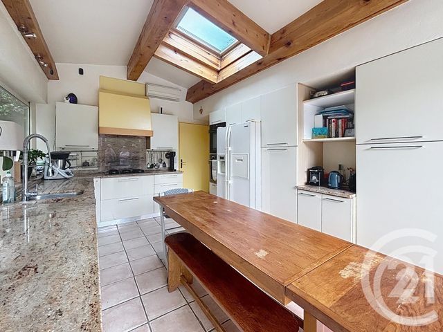 Maison à vendre - 5 pièces - 116 m2 - Valbonne - 06 - PROVENCE-ALPES-COTE-D-AZUR