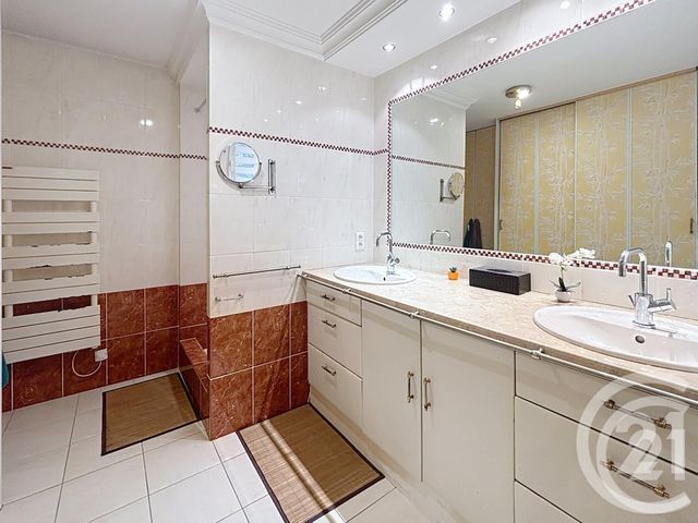 Maison à vendre - 5 pièces - 116 m2 - Valbonne - 06 - PROVENCE-ALPES-COTE-D-AZUR