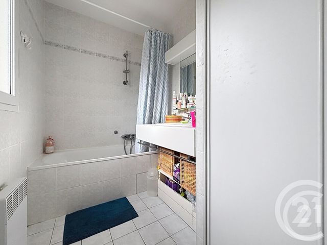 Maison à vendre - 5 pièces - 116 m2 - Valbonne - 06 - PROVENCE-ALPES-COTE-D-AZUR