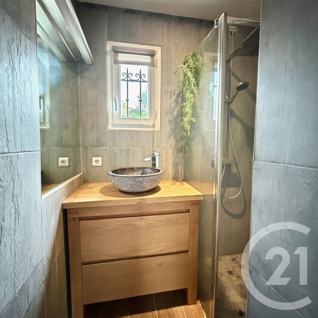 Maison à vendre - 4 pièces - 120 m2 - Valbonne - 06 - PROVENCE-ALPES-COTE-D-AZUR