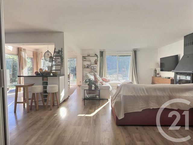 Maison à vendre - 4 pièces - 120 m2 - Valbonne - 06 - PROVENCE-ALPES-COTE-D-AZUR