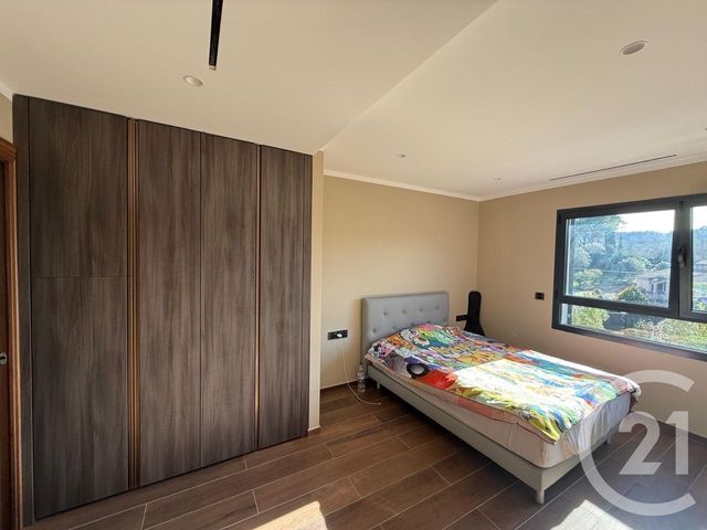 Maison à vendre - 5 pièces - 175 m2 - Valbonne - 06 - PROVENCE-ALPES-COTE-D-AZUR