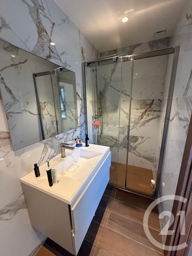 Maison à vendre - 5 pièces - 175 m2 - Valbonne - 06 - PROVENCE-ALPES-COTE-D-AZUR