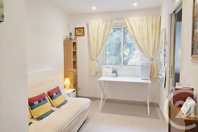 Maison &agrave; vendre - 7 pi&egrave;ces - 203,65 m2 - Valbonne - 06 - PROVENCE-ALPES-COTE-D-AZUR