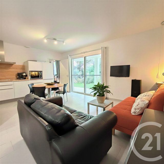 Maison &agrave; vendre - 7 pi&egrave;ces - 203,65 m2 - Valbonne - 06 - PROVENCE-ALPES-COTE-D-AZUR