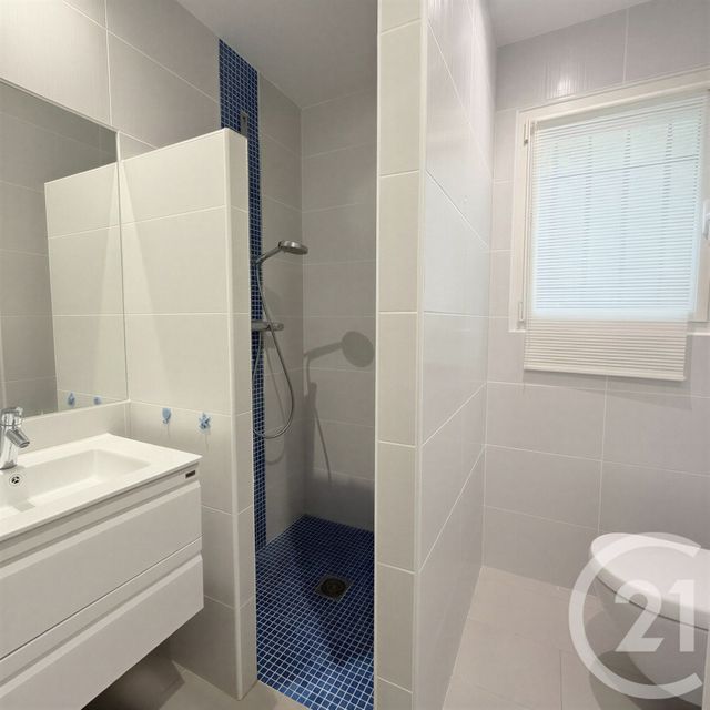 Maison &agrave; vendre - 7 pi&egrave;ces - 203,65 m2 - Valbonne - 06 - PROVENCE-ALPES-COTE-D-AZUR