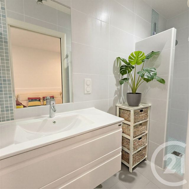 Maison &agrave; vendre - 7 pi&egrave;ces - 203,65 m2 - Valbonne - 06 - PROVENCE-ALPES-COTE-D-AZUR