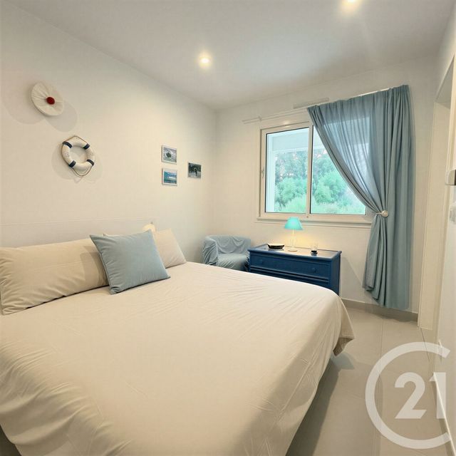 Maison &agrave; vendre - 7 pi&egrave;ces - 203,65 m2 - Valbonne - 06 - PROVENCE-ALPES-COTE-D-AZUR