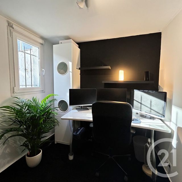 Maison à vendre - 5 pièces - 143 m2 - Chateauneuf Grasse - 06 - PROVENCE-ALPES-COTE-D-AZUR