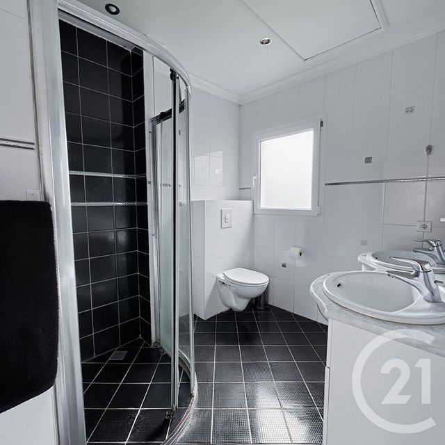 Maison à vendre - 5 pièces - 143 m2 - Chateauneuf Grasse - 06 - PROVENCE-ALPES-COTE-D-AZUR