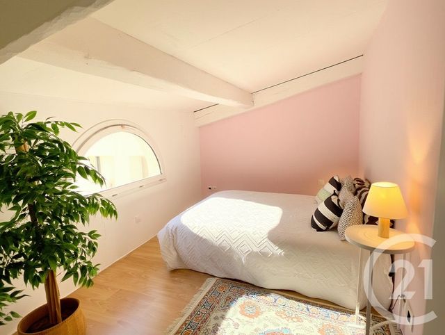 Maison à vendre - 5 pièces - 143 m2 - Chateauneuf Grasse - 06 - PROVENCE-ALPES-COTE-D-AZUR