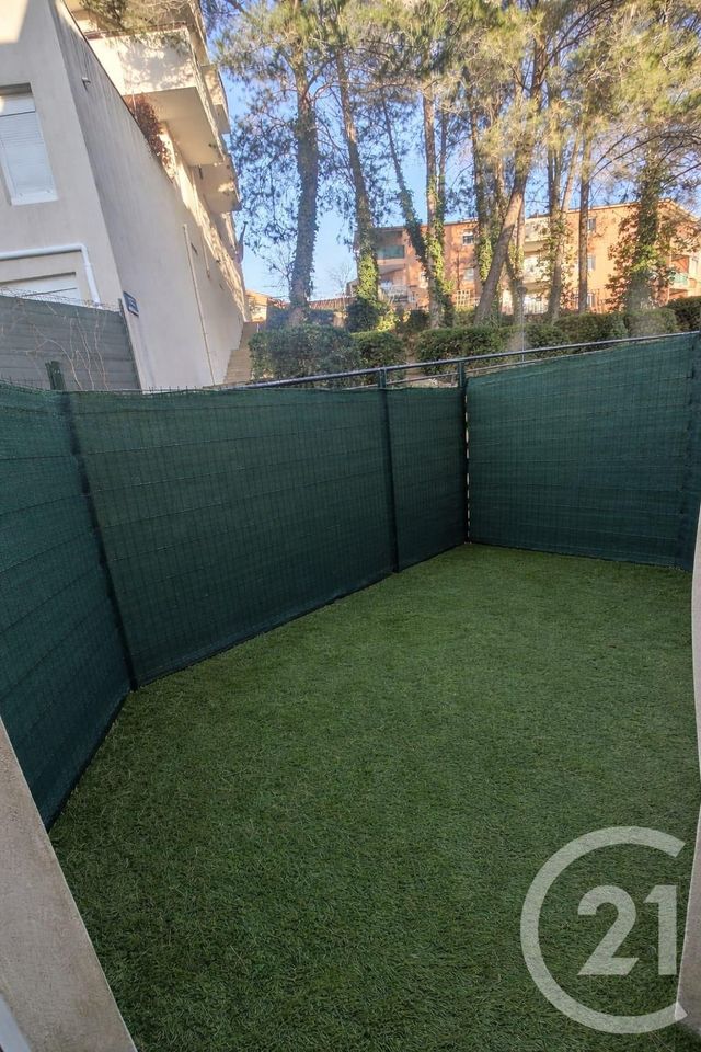 Appartement F4 &agrave; vendre - 4 pi&egrave;ces - 77 m2 - Valbonne - 06 - PROVENCE-ALPES-COTE-D-AZUR