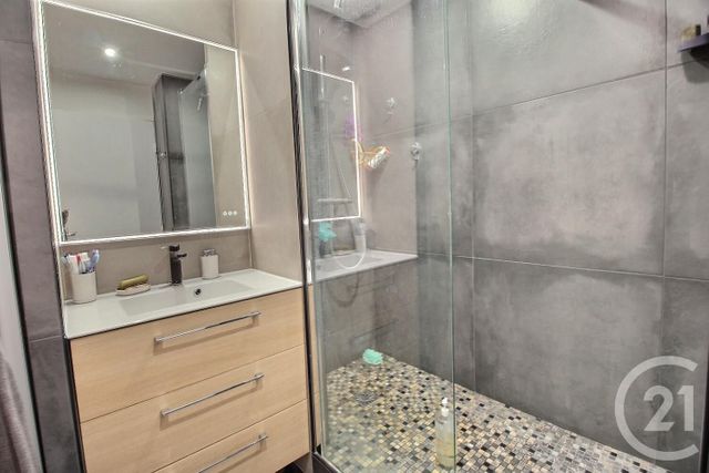 Appartement F4 &agrave; vendre - 4 pi&egrave;ces - 77 m2 - Valbonne - 06 - PROVENCE-ALPES-COTE-D-AZUR