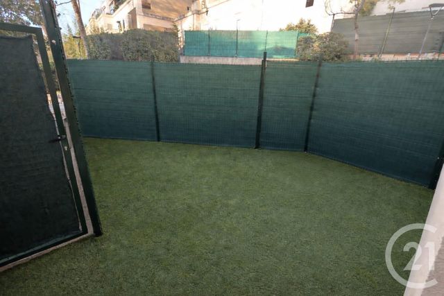 Appartement F4 &agrave; vendre - 4 pi&egrave;ces - 77 m2 - Valbonne - 06 - PROVENCE-ALPES-COTE-D-AZUR