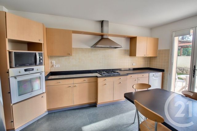 Maison &agrave; vendre - 6 pi&egrave;ces - 162,89 m2 - Valbonne - 06 - PROVENCE-ALPES-COTE-D-AZUR