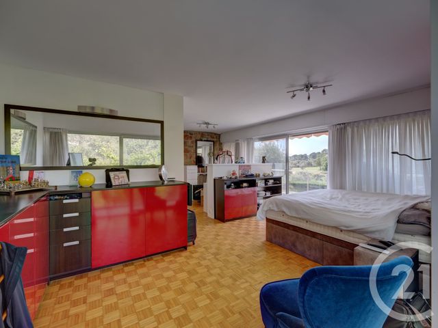 Maison &agrave; vendre - 5 pi&egrave;ces - 210 m2 - Valbonne - 06 - PROVENCE-ALPES-COTE-D-AZUR