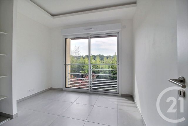 Maison &agrave; vendre - 4 pi&egrave;ces - 88 m2 - Valbonne - 06 - PROVENCE-ALPES-COTE-D-AZUR