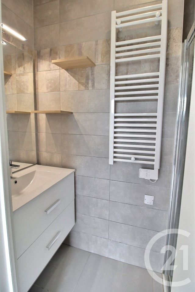 Maison &agrave; vendre - 4 pi&egrave;ces - 88 m2 - Valbonne - 06 - PROVENCE-ALPES-COTE-D-AZUR