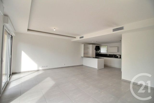 Maison &agrave; vendre - 4 pi&egrave;ces - 88 m2 - Valbonne - 06 - PROVENCE-ALPES-COTE-D-AZUR