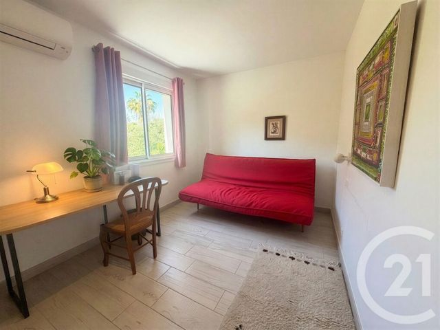 Maison &agrave; vendre - 4 pi&egrave;ces - 93,84 m2 - Valbonne - 06 - PROVENCE-ALPES-COTE-D-AZUR