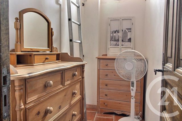 Maison &agrave; vendre - 5 pi&egrave;ces - 125,86 m2 - Valbonne - 06 - PROVENCE-ALPES-COTE-D-AZUR