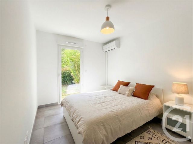 Appartement F4 &agrave; vendre - 4 pi&egrave;ces - 83,94 m2 - Valbonne - 06 - PROVENCE-ALPES-COTE-D-AZUR