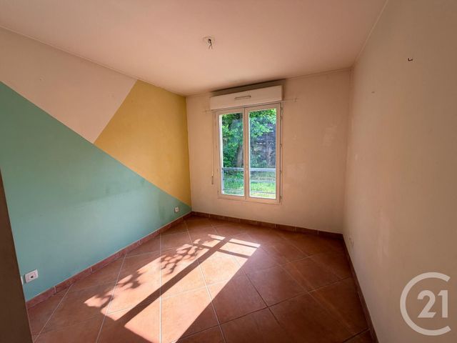 Appartement F2 &agrave; vendre - 2 pi&egrave;ces - 43,46 m2 - Valbonne - 06 - PROVENCE-ALPES-COTE-D-AZUR