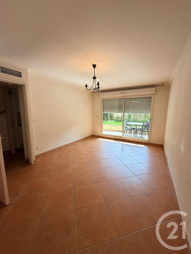 Appartement F2 &agrave; vendre - 2 pi&egrave;ces - 43,46 m2 - Valbonne - 06 - PROVENCE-ALPES-COTE-D-AZUR