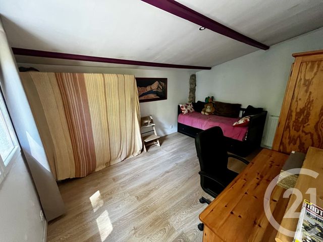 Maison &agrave; vendre - 5 pi&egrave;ces - 128 m2 - Chateauneuf Grasse - 06 - PROVENCE-ALPES-COTE-D-AZUR