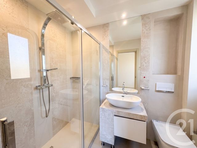 Maison &agrave; vendre - 4 pi&egrave;ces - 100 m2 - Valbonne - 06 - PROVENCE-ALPES-COTE-D-AZUR