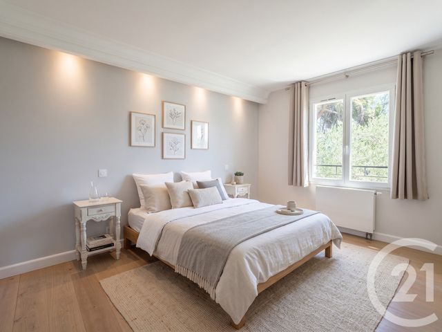 Maison &agrave; vendre - 4 pi&egrave;ces - 100 m2 - Valbonne - 06 - PROVENCE-ALPES-COTE-D-AZUR