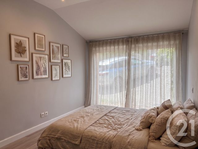 Maison &agrave; vendre - 4 pi&egrave;ces - 100 m2 - Valbonne - 06 - PROVENCE-ALPES-COTE-D-AZUR
