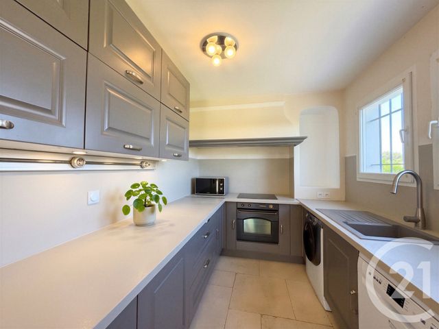 Maison &agrave; vendre - 4 pi&egrave;ces - 100 m2 - Valbonne - 06 - PROVENCE-ALPES-COTE-D-AZUR