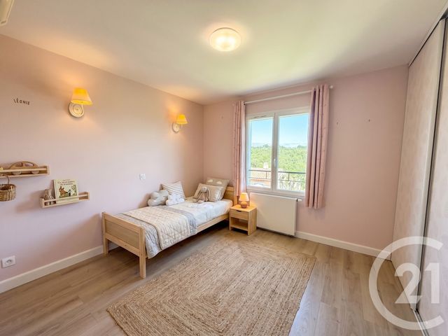 Maison &agrave; vendre - 4 pi&egrave;ces - 100 m2 - Valbonne - 06 - PROVENCE-ALPES-COTE-D-AZUR