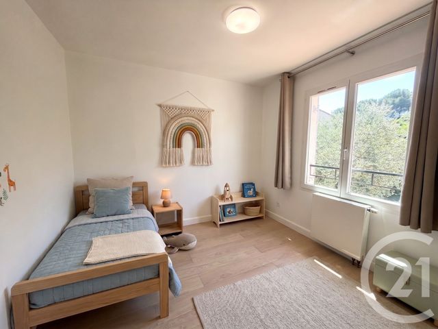 Maison &agrave; vendre - 4 pi&egrave;ces - 100 m2 - Valbonne - 06 - PROVENCE-ALPES-COTE-D-AZUR