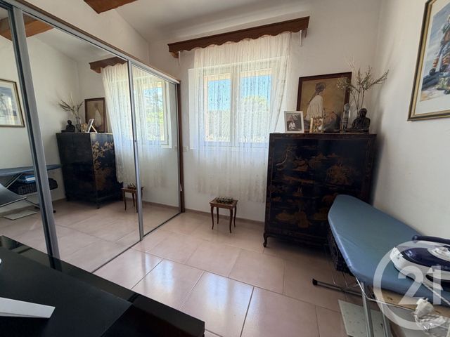 Maison &agrave; vendre - 4 pi&egrave;ces - 139 m2 - Grasse - 06 - PROVENCE-ALPES-COTE-D-AZUR