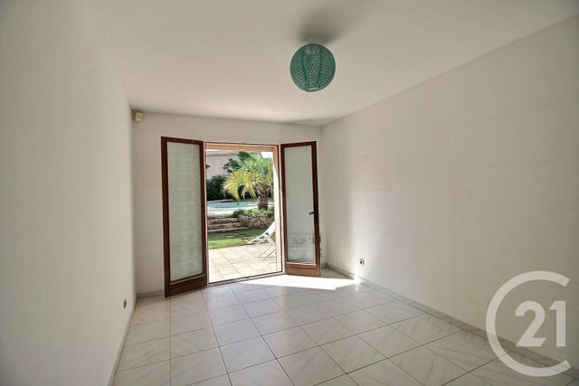 Maison &agrave; vendre - 6 pi&egrave;ces - 162,89 m2 - Valbonne - 06 - PROVENCE-ALPES-COTE-D-AZUR