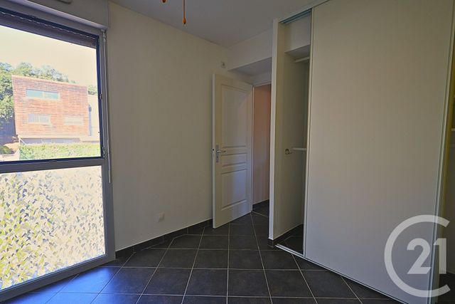 Appartement F4 &agrave; vendre - 4 pi&egrave;ces - 88,72 m2 - Valbonne - 06 - PROVENCE-ALPES-COTE-D-AZUR